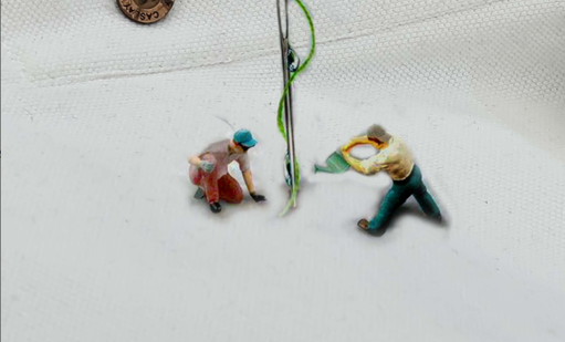 Promotional Products